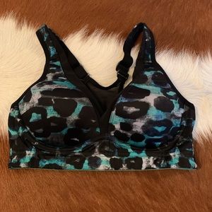 Victoria secret sports bra